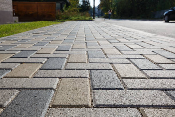 Best Best Driveway Pavers  in Poydras, LA