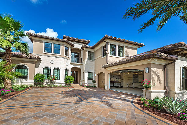 Best Affordable Driveway Pavers  in Poydras, LA