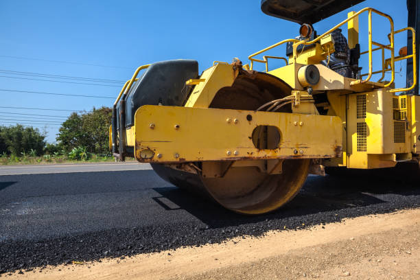 Best Driveway Pavers Near Me  in Poydras, LA